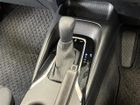 車両画像24