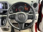 車両画像18