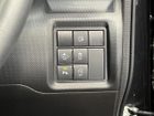 車両画像21
