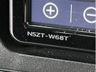 車両画像27