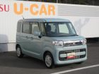 車両画像8