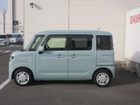 車両画像9