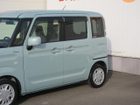 車両画像30