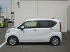 車両画像9