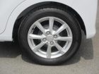 車両画像12