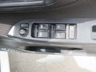 車両画像23