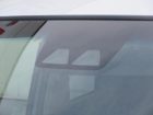 車両画像27
