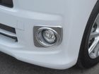 車両画像29
