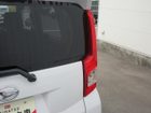 車両画像30