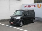 車両画像1