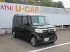 車両画像4
