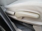 車両画像22