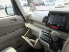 車両画像23