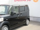 車両画像26