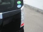 車両画像27