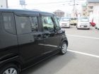 車両画像28