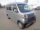 車両画像3