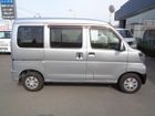 車両画像4