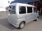 車両画像5