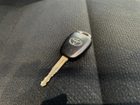 車両画像11