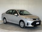 車両画像12