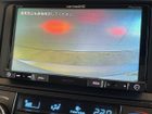 車両画像14