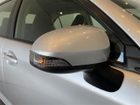 車両画像21