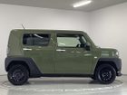 車両画像7