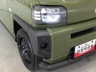 車両画像13