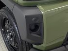 車両画像15