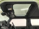 車両画像18