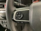 車両画像23