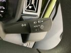 車両画像24