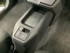 車両画像26
