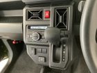 車両画像28