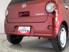 車両画像11