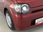 車両画像13