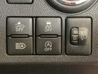 車両画像20