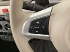 車両画像23