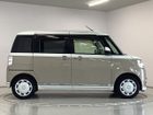 車両画像11