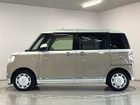 車両画像12