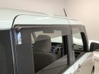 車両画像17