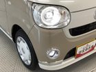 車両画像18