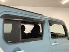 車両画像17