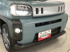 車両画像18