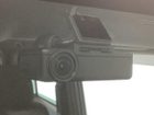 車両画像22