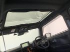 車両画像26