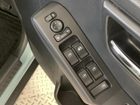 車両画像27