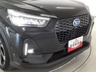 車両画像12