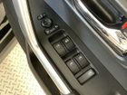 車両画像19